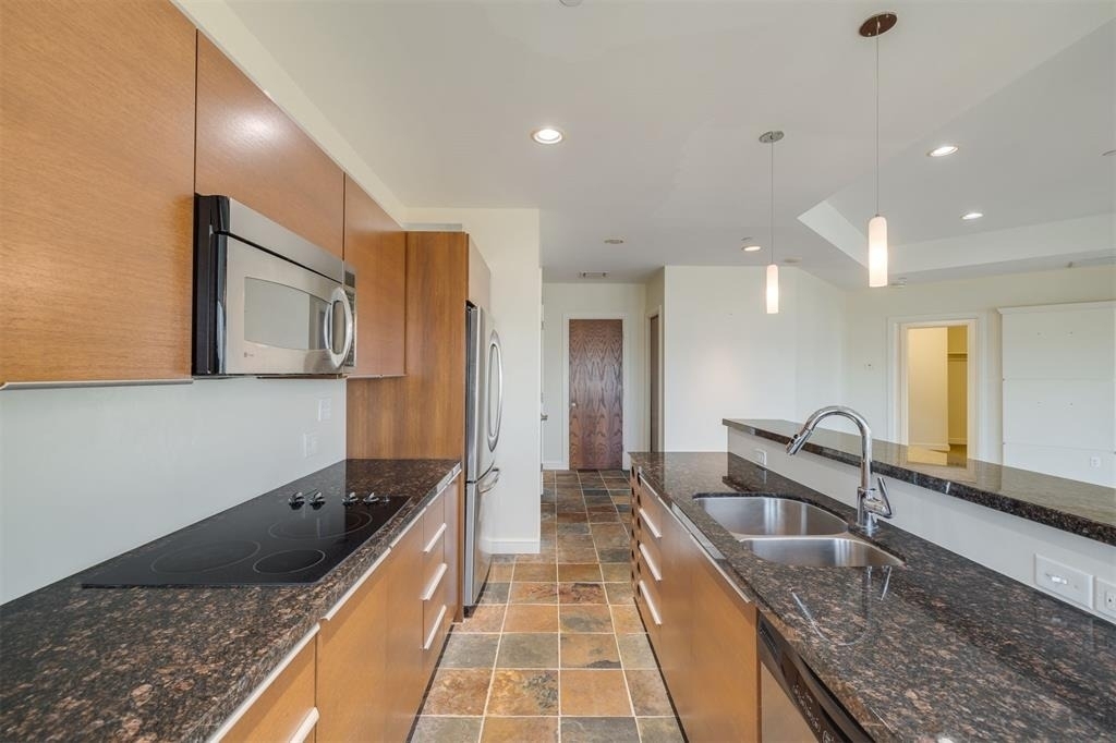 5900 Mosteller Drive - Photo 6