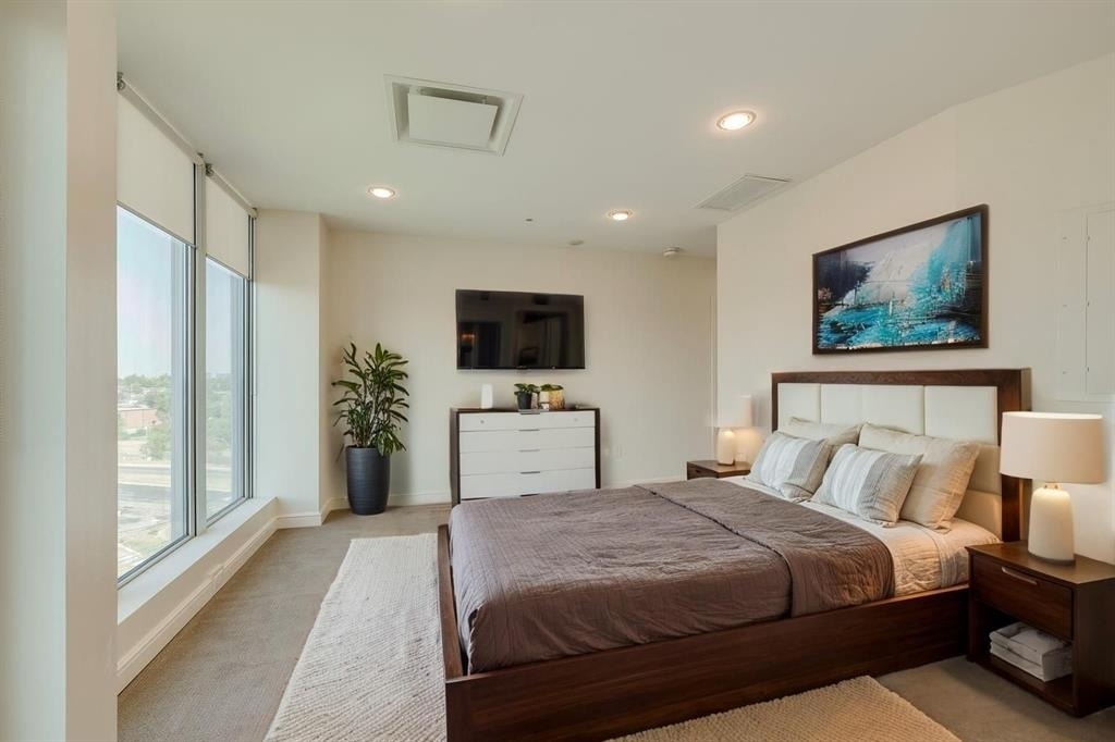 5900 Mosteller Drive - Photo 1