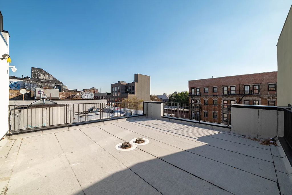 727 Dekalb Avenue - Photo 6