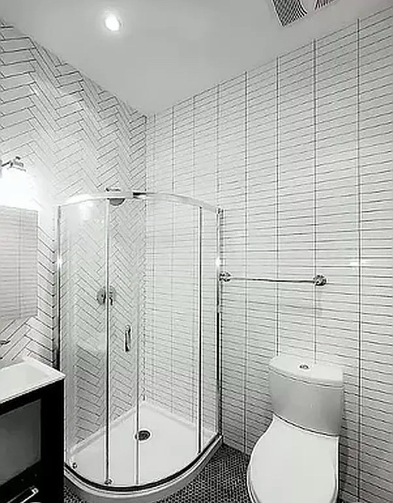 350 3rd Avenue - Photo 8