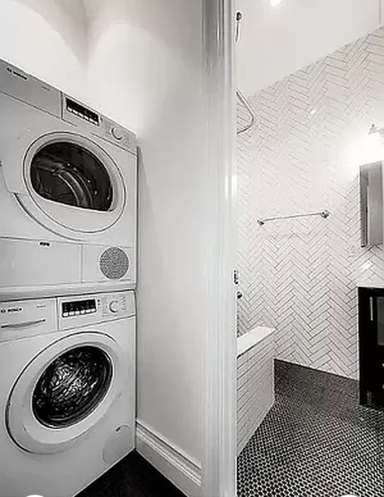 350 3rd Avenue - Photo 2