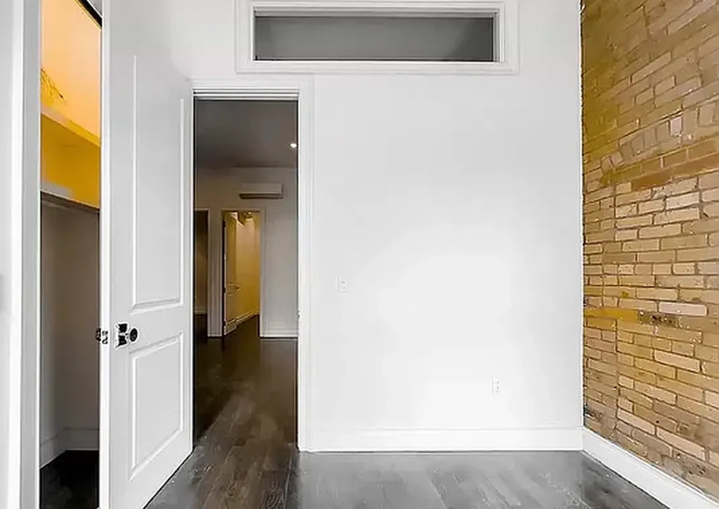350 3rd Avenue - Photo 6