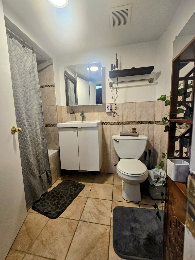 315 Berry Street - Photo 8