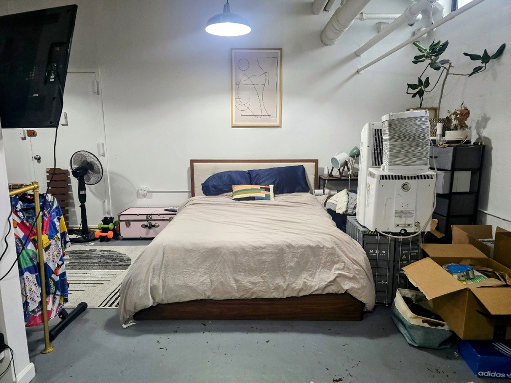 315 Berry Street - Photo 5
