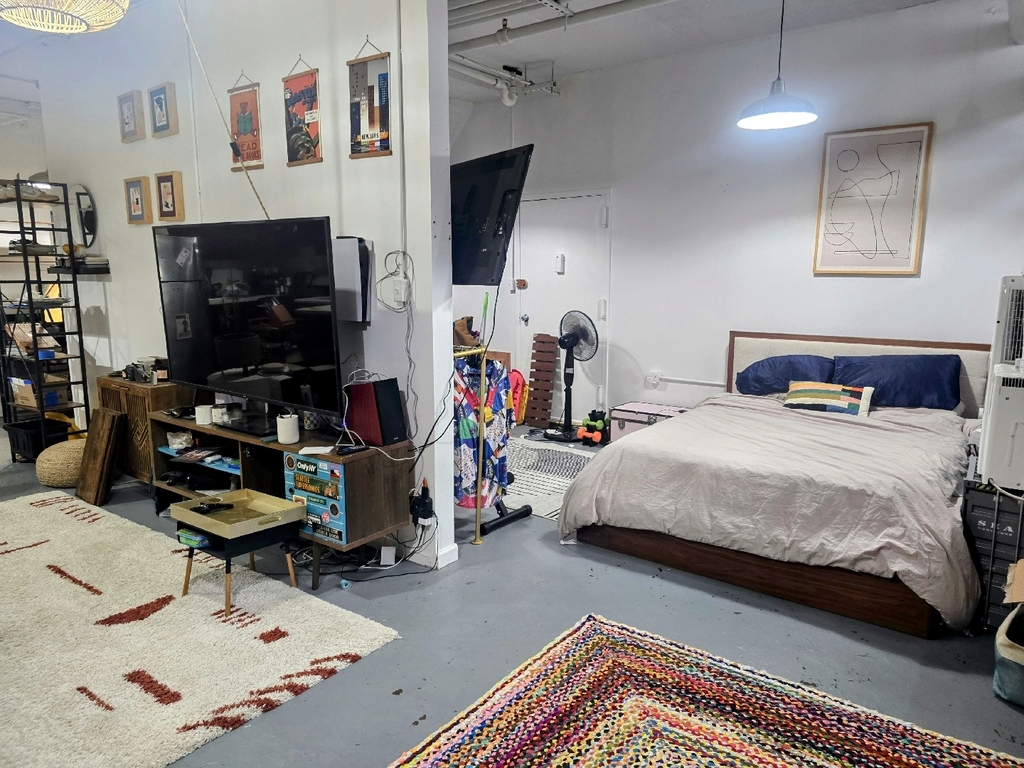 315 Berry Street - Photo 4