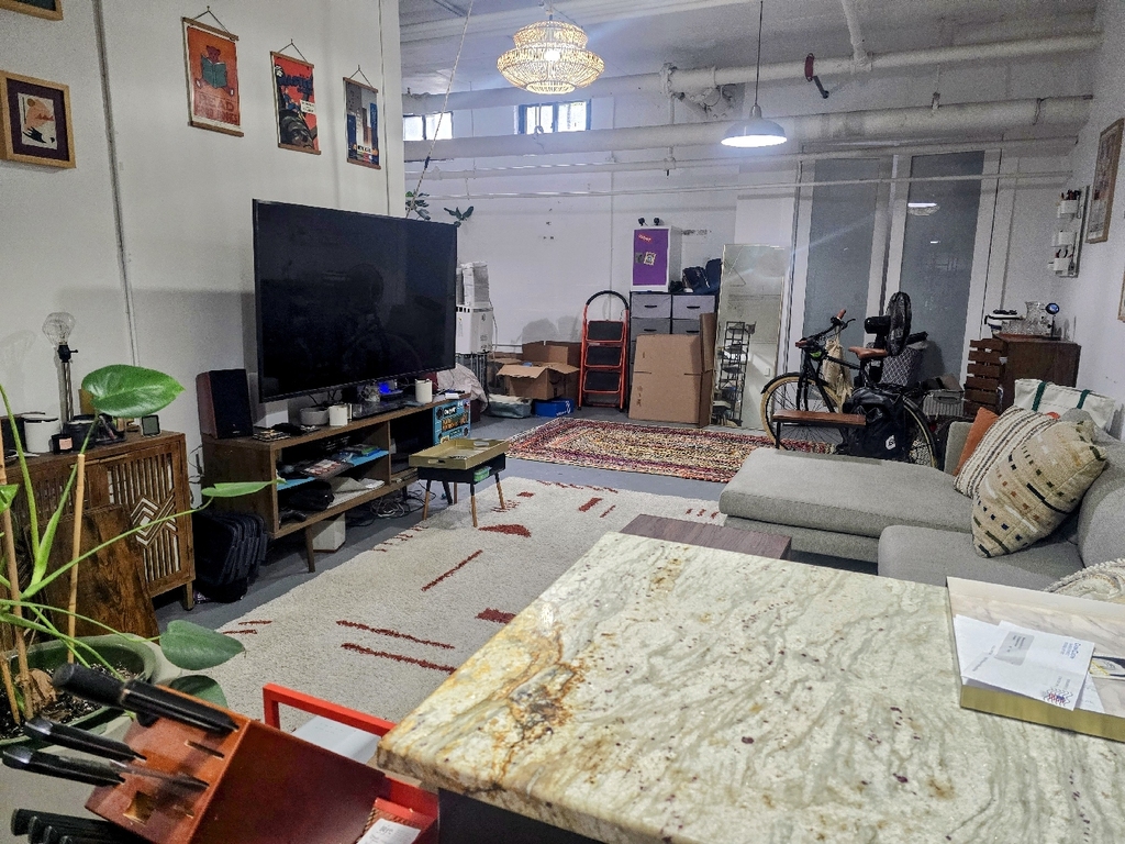 315 Berry Street - Photo 2