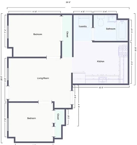 948 Bedford Avenue - Photo 13