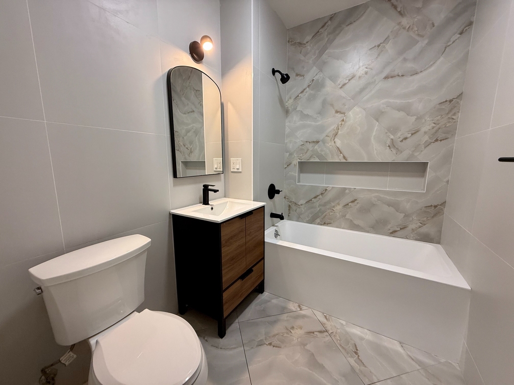 948 Bedford Avenue - Photo 8