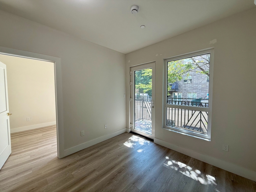 948 Bedford Avenue - Photo 1
