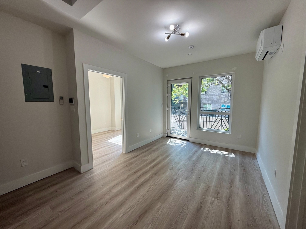 948 Bedford Avenue - Photo 0