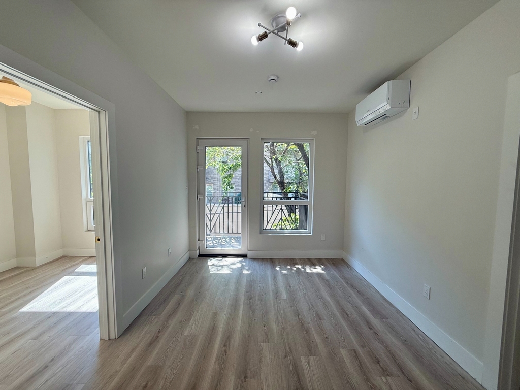 948 Bedford Avenue - Photo 2