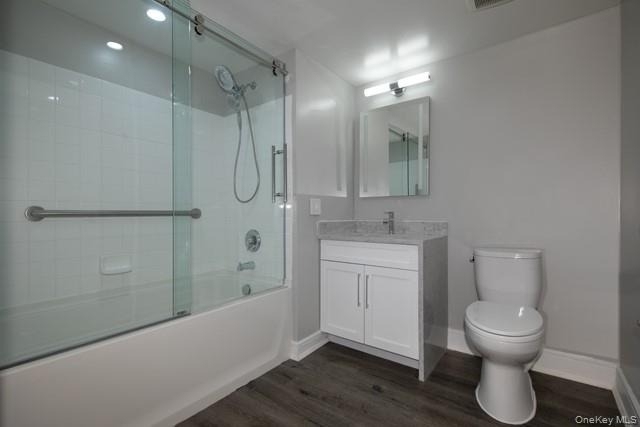 100 Glen Street - Photo 5