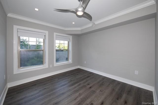 100 Glen Street - Photo 2