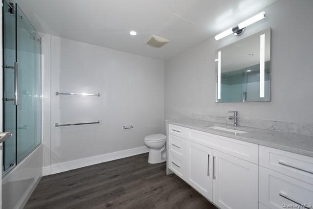 100 Glen Street - Photo 4