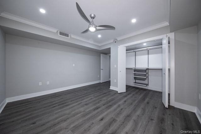 100 Glen Street - Photo 3