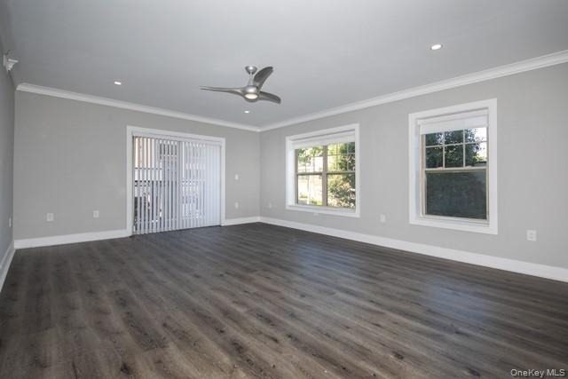 100 Glen Street - Photo 1