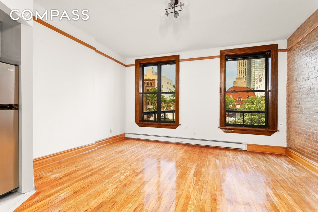 247 W 123rd Street - Photo 3