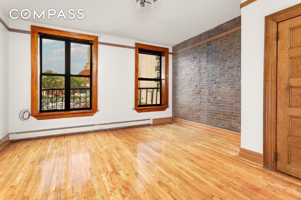 247 W 123rd Street - Photo 1