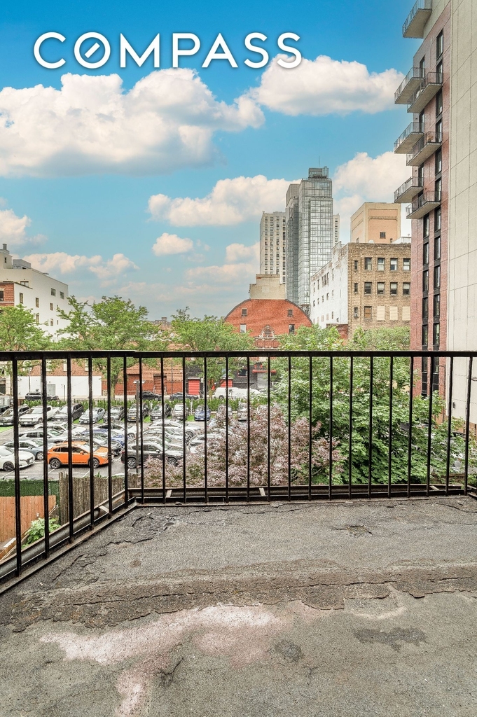 247 W 123rd Street - Photo 0