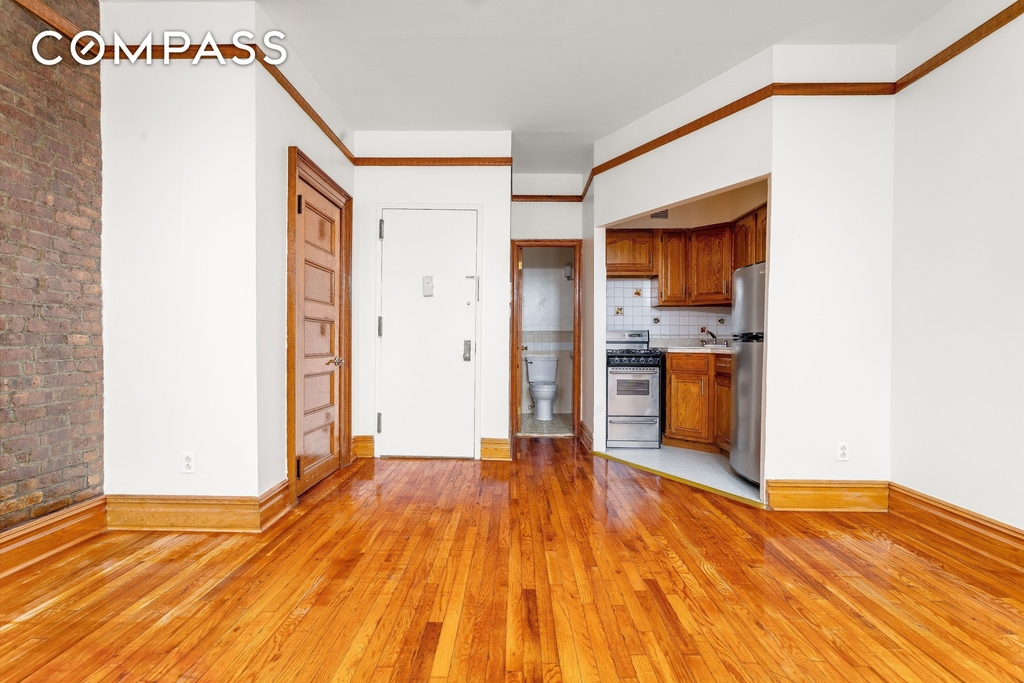 247 W 123rd Street - Photo 5
