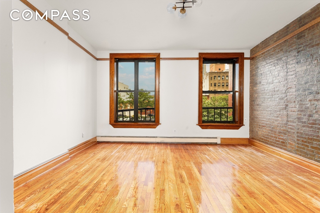 247 W 123rd Street - Photo 2