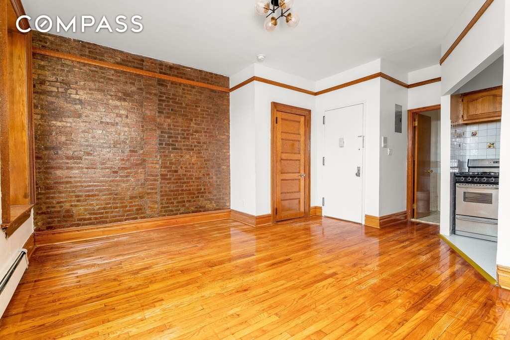 247 W 123rd Street - Photo 6
