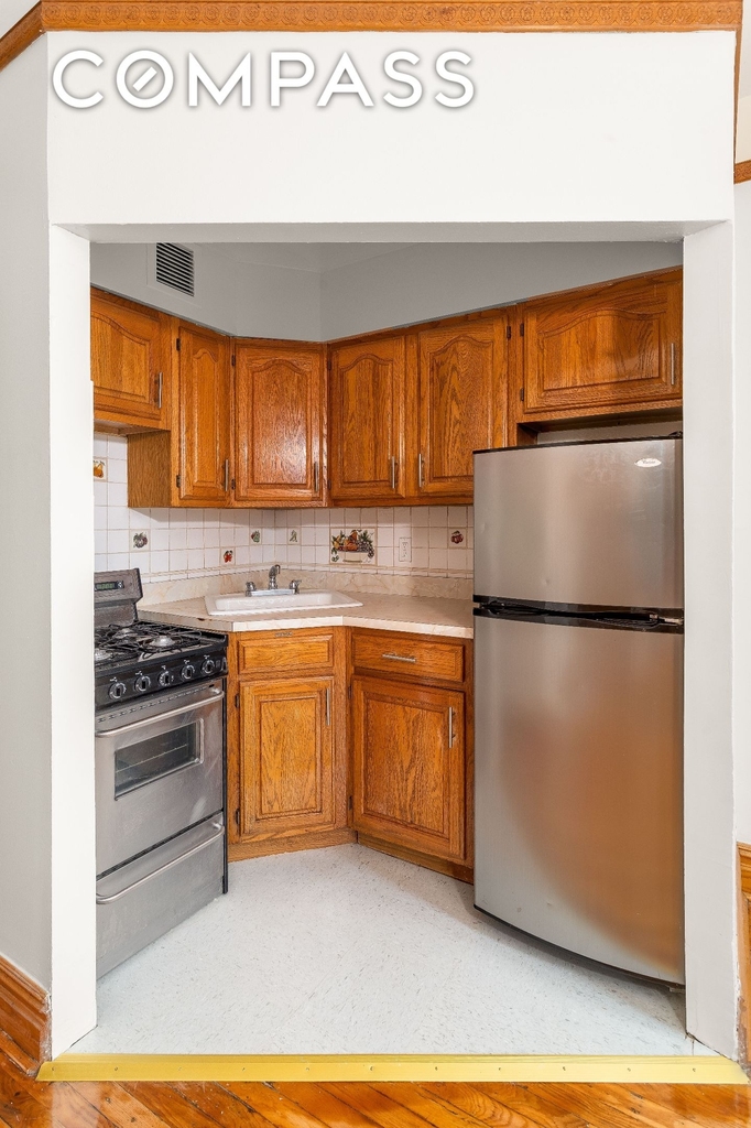 247 W 123rd Street - Photo 7
