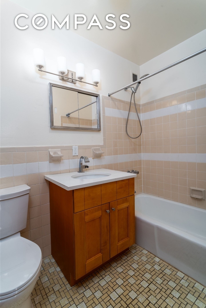 247 W 123rd Street - Photo 8