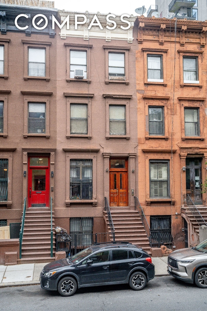 247 W 123rd Street - Photo 9