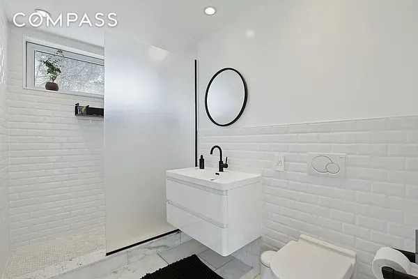 904 Pacific Street - Photo 7