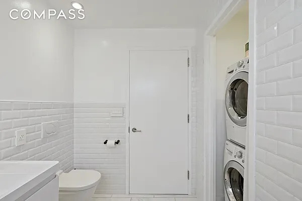 904 Pacific Street - Photo 8