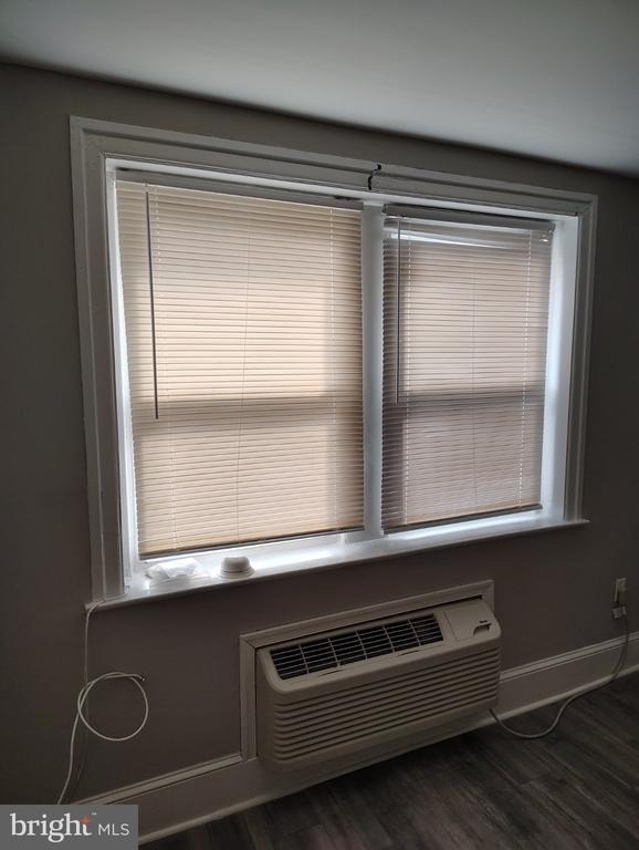 6024 Larchwood Avenue - Photo 10