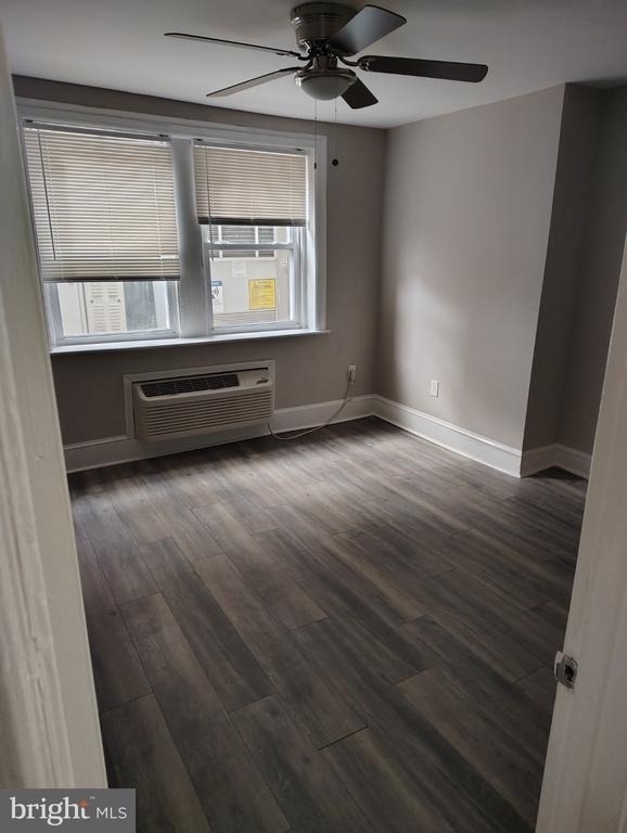 6024 Larchwood Avenue - Photo 5