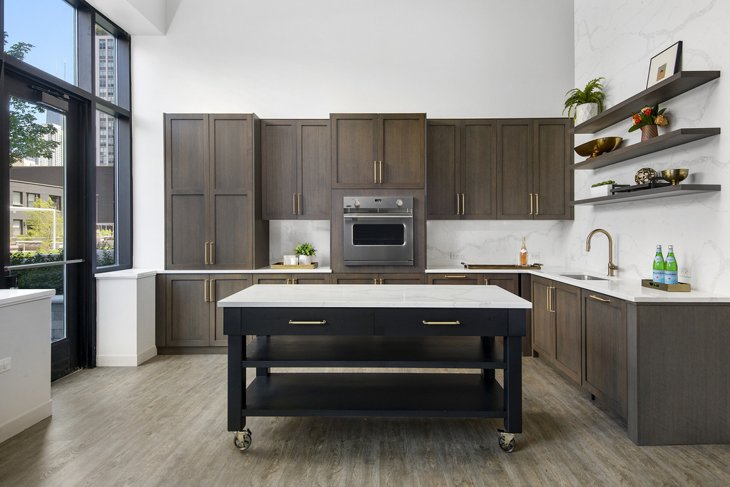 320 W Illinois Street - Photo 16