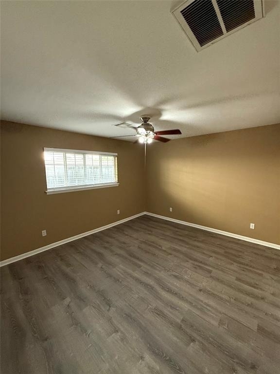 5811 Mcknight Street - Photo 26