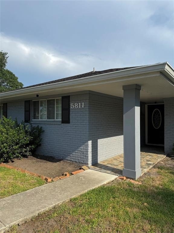 5811 Mcknight Street - Photo 3