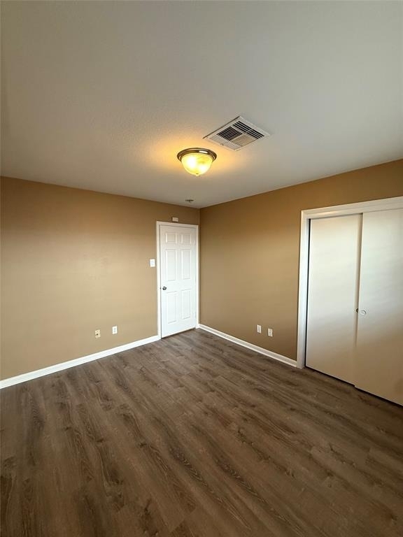 5811 Mcknight Street - Photo 21