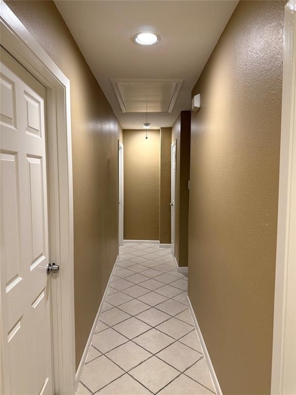 5811 Mcknight Street - Photo 18