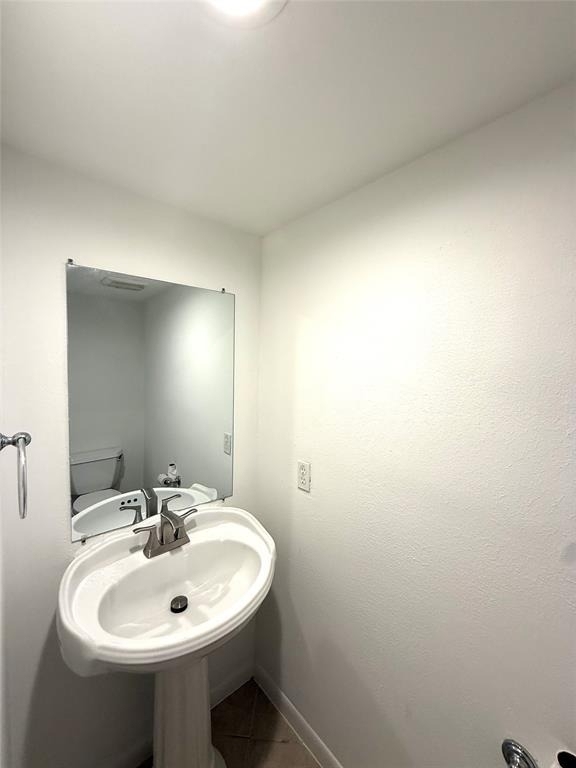 5811 Mcknight Street - Photo 19
