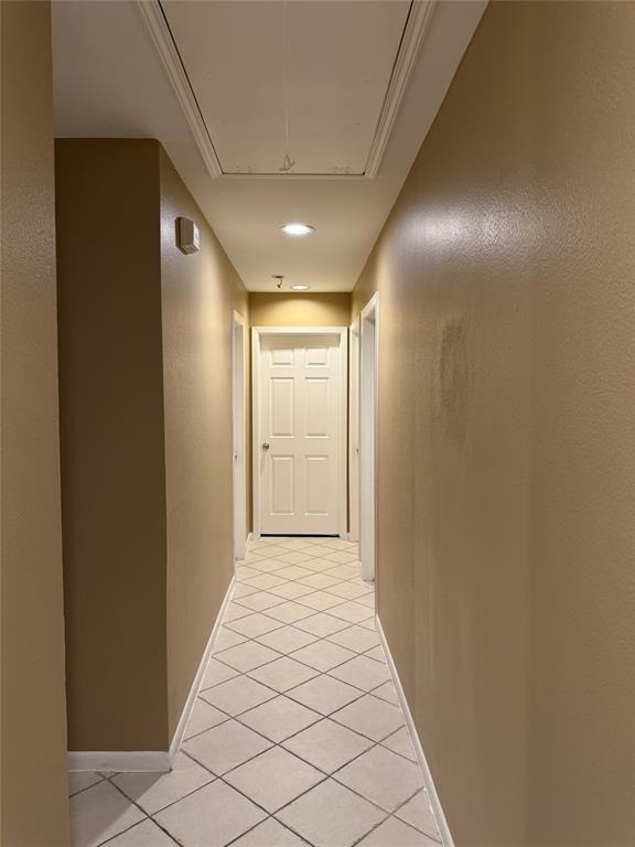 5811 Mcknight Street - Photo 25