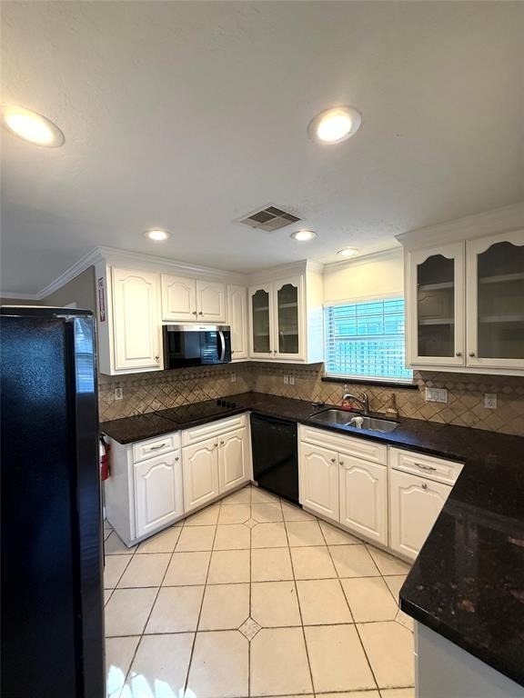 5811 Mcknight Street - Photo 11