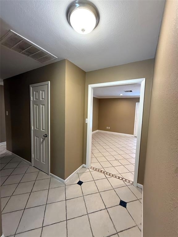 5811 Mcknight Street - Photo 17