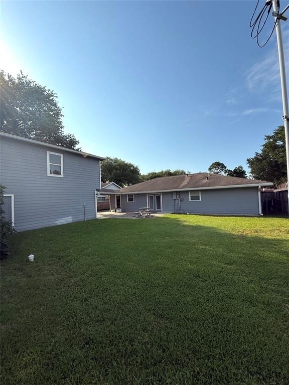 5811 Mcknight Street - Photo 28