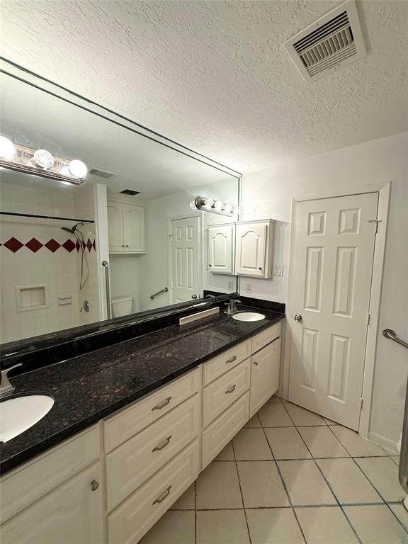 5811 Mcknight Street - Photo 24