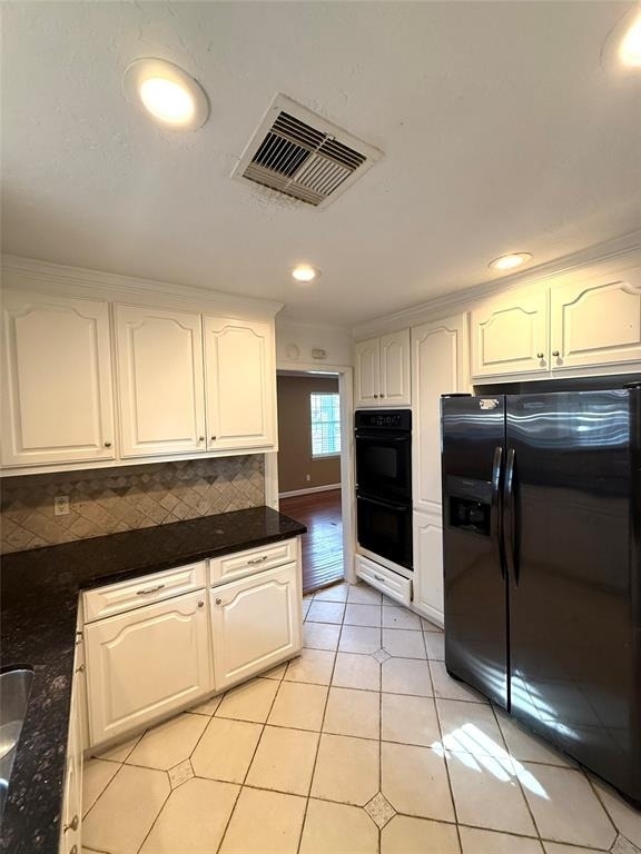 5811 Mcknight Street - Photo 13