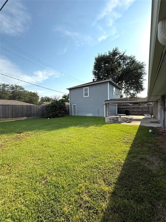 5811 Mcknight Street - Photo 29