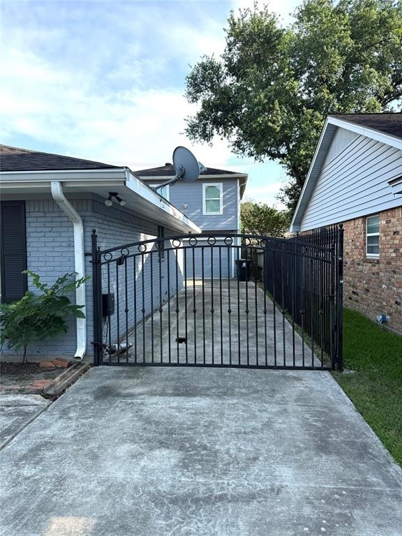 5811 Mcknight Street - Photo 5