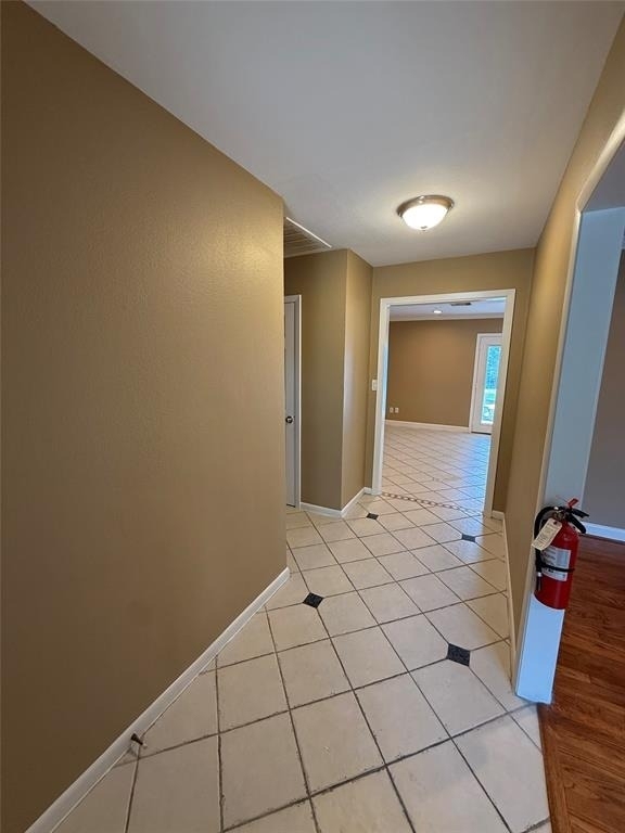 5811 Mcknight Street - Photo 7
