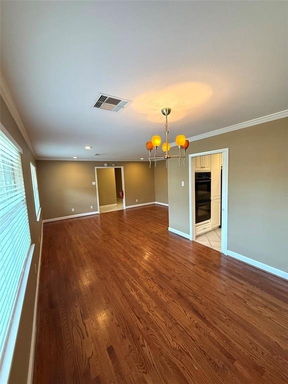 5811 Mcknight Street - Photo 10