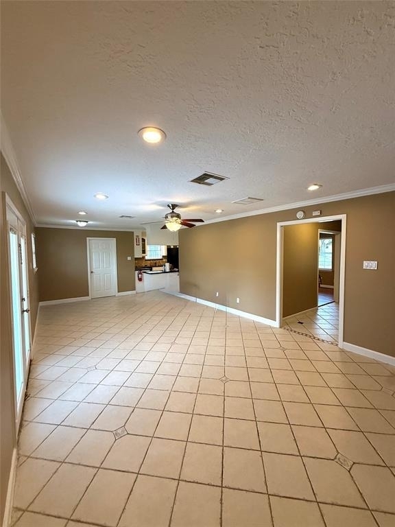 5811 Mcknight Street - Photo 16